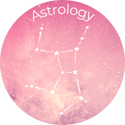 Starlitt's Astrology
